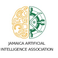 Jamaica Artificial Intelligence Association logo - Similar company to Stone Technologies