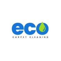 Eco Carpet Cleaning Sydney logo - Similar company to Link Building Saas