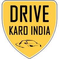 Drive Karo India logo - Similar company to Appworx