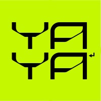 Yaya Labs logo - Similar company to Mindplex.Ai