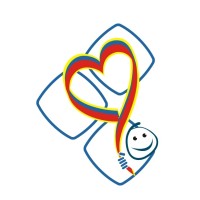 Cornerstone of Hope Canada logo - Similar company to Cornerbend Grief Ministries