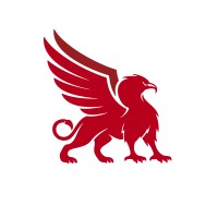 Light Hill Studios logo - Similar company to Busymoon