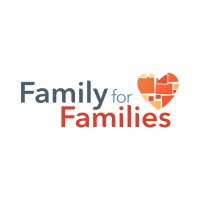 Family for Families