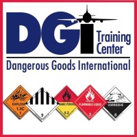 DGI Training Inc. logo - Similar company to Cycleboard, Inc.