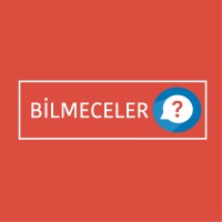 Bilmeceleri.com