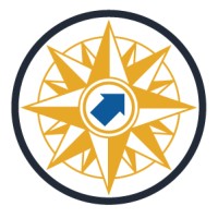 NEISD logo - Similar company to San Antonio Isd