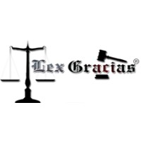 Lex Gracias logo - Similar company to Sms Associates