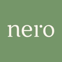 Nero logo - Similar company to Vista Verdurão