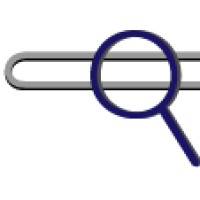 GoogleAdSpecialist.com logo - Similar company to Tlc Ads