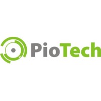 P.P.H.U. PIOTECH Piotr Chudy logo - Similar company to Mti Fixtures