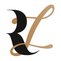 LE RELAIS DES LANDES logo - Similar company to Soprem