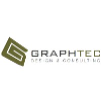 Graphtec Design logo - Similar company to Graphtec Corporation