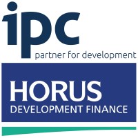 European Investment Bank (EIB) Technical Assistance Programme / West and Central Africa logo - Similar company to Techbar