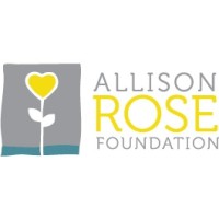 Allison Rose Foundation logo - Similar company to The Ohio Foundation Of Independent Colleges (Ofic)