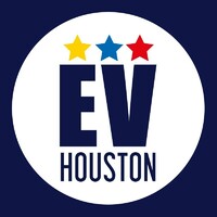 El Venezolano De Houston Newspaper