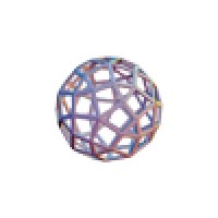 DynaCalc, LLC