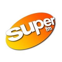 Super FM Beograd logo - Similar company to Super Fm Radio