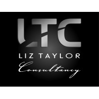 Liz Taylor Consultancy logo - Similar company to Walker Design