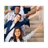 A Better Fundraiser, Inc logo - Similar company to Fundraiser