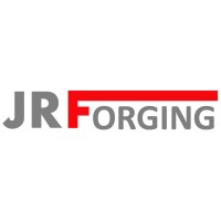 JR FORGING S.A. DE C.V. logo - Similar company to Genca Sl