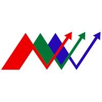 Microimaging Sales and Services, Inc. logo - Similar company to Micro-Imaging Solutions, Llc