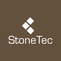 StoneTec GmbH logo - Similar company to Keranat Gmbh