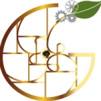 Clean and Green (Pvt) Limited logo - Similar company to Human Empowerment And Welfare Trust