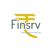 Finsrv logo - Similar company to Az7 Global