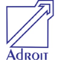 Adroit Structural Engineers Pvt. Ltd. logo - Similar company to Innovus Engineering Consultancy