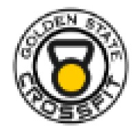 Golden State Crossfit
