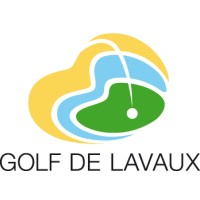 Golf de Lavaux logo - Similar company to Golf & Country Club De Maison Blanche