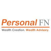 PersonalFN - Mutual Fund Research & Financial Planning logo - Similar company to Plan Money