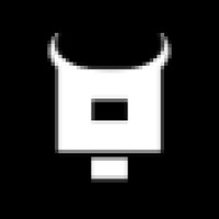 Van Sonic - United Sound Collective