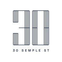 30 Semple Street logo - Similar company to Skarating