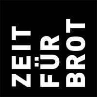ZEIT FÜR BROT logo - Similar company to Coffee Circle