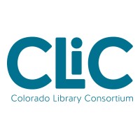 Colorado Library Consortium