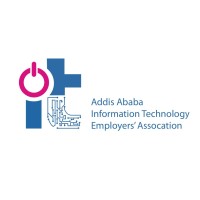 Addis Ababa Information Technology Employers Assosation logo - Similar company to Arada Dynasty Group & Arada Ventures