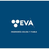 EVA ENGINEERING S.A. logo - Similar company to Sytelpro