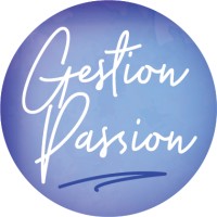 GESTION PASSION logo - Similar company to Educnation Consulting Inc.