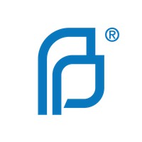 Planned Parenthood Northern California logo - Similar company to Delivering Innovation In Supportive Housing (Dish)
