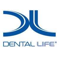 DENTAL LIFE logo - Similar company to Bee To Bee