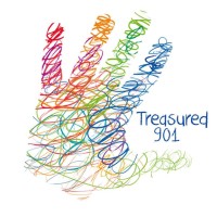 Treasured 901 logo - Similar company to Ks Foundation
