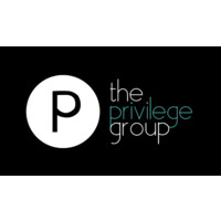 The Privilege Group logo - Similar company to Cannon Point Partners