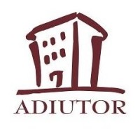 Adiutor  Sp. z o.o logo - Similar company to The Copernicus Project