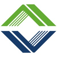 Longvolt Energy logo - Similar company to Ganesha Dawn Gmbh