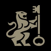 Capital Advisors logo - Similar company to Affin Capital | Investment Banking