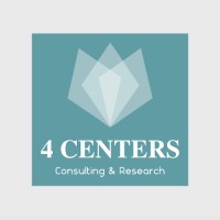 Four Centers logo - Similar company to Sabq