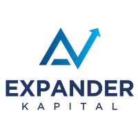 Expander Kapital