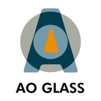 Ao Glass