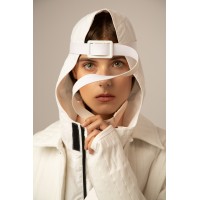 Style Sistars logo - Similar company to Dastan